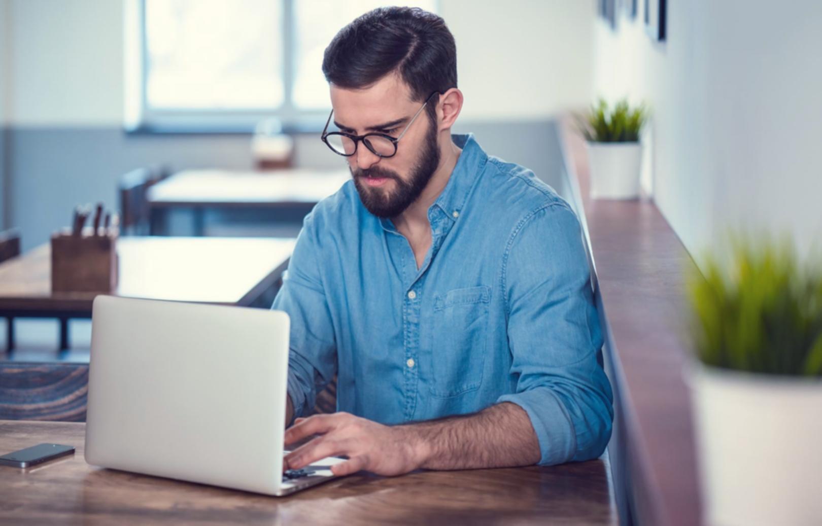 Öğrencilerin grup çalışması ve işbirliği