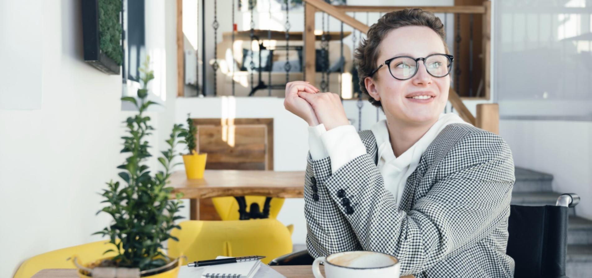 Öğrenme materyalleri ve seminer notları