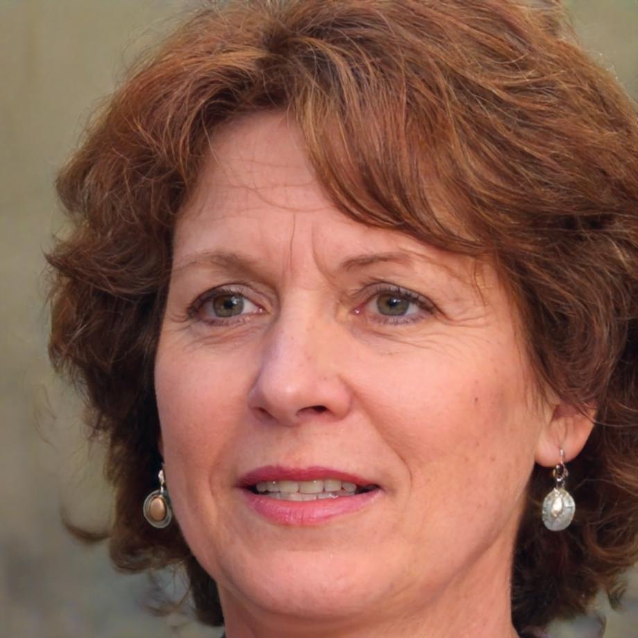 Sevda Kurtoğlu - Finans Eğitmeni