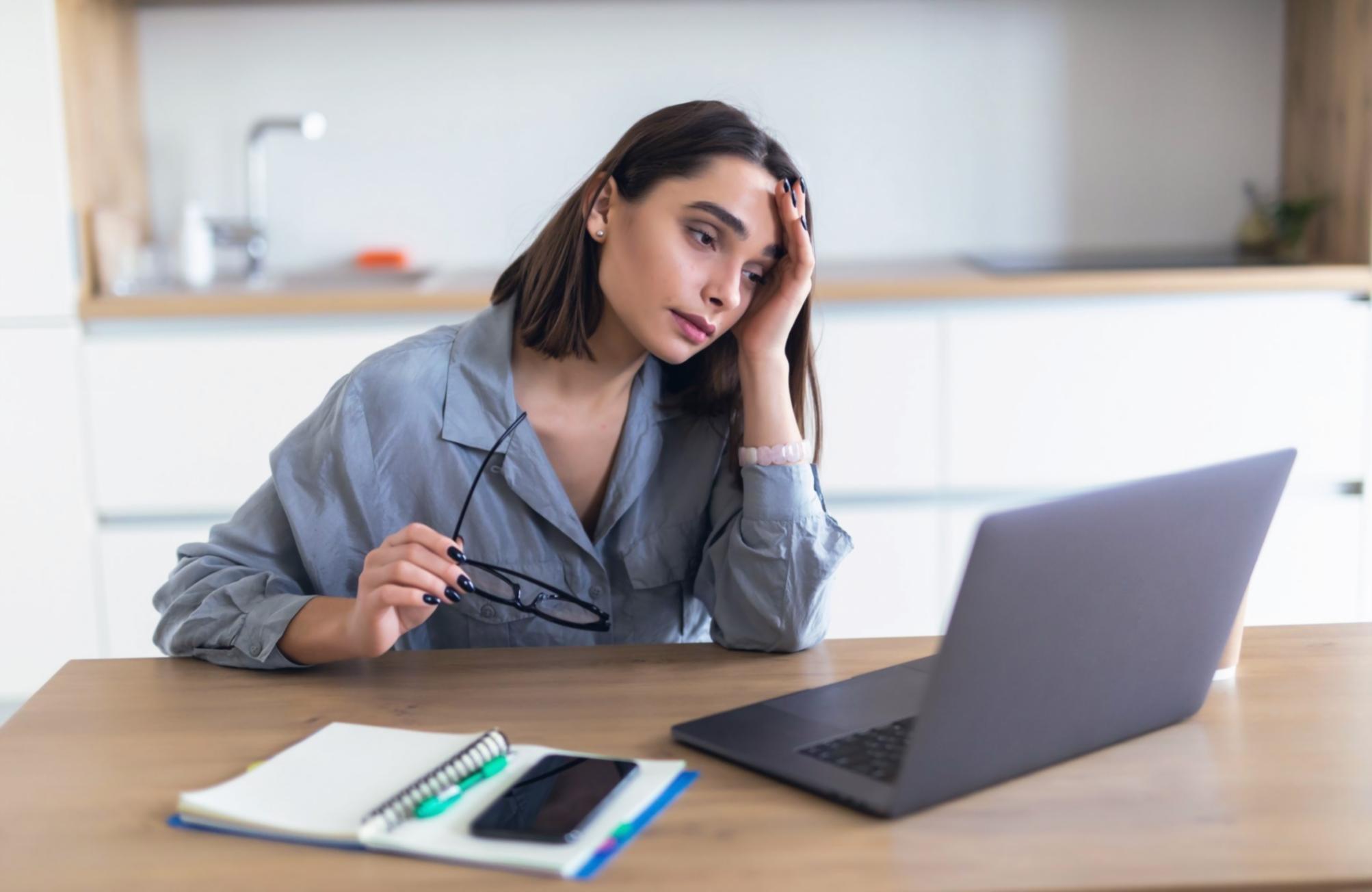 Finansal analiz araçları ve grafikler