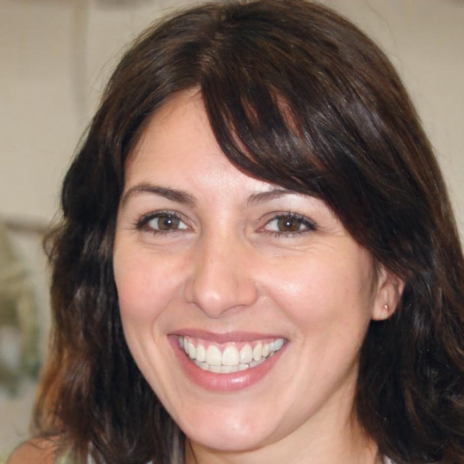 Yatırım fonu terimleri el kitabı