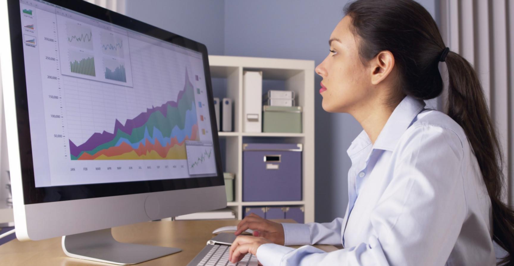 Yatırım terminolojisi araştırma projesi