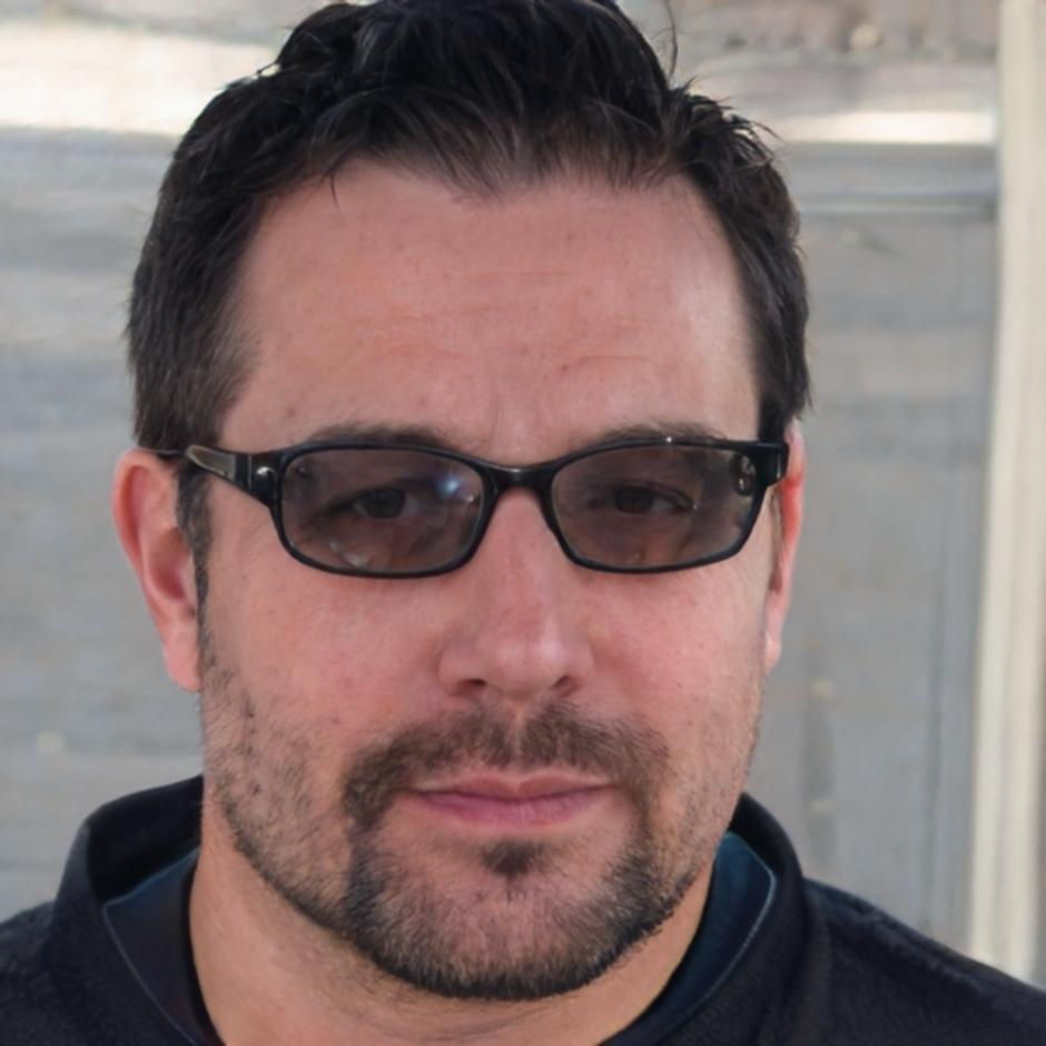 Portföy yönetimi terimler sözlüğü