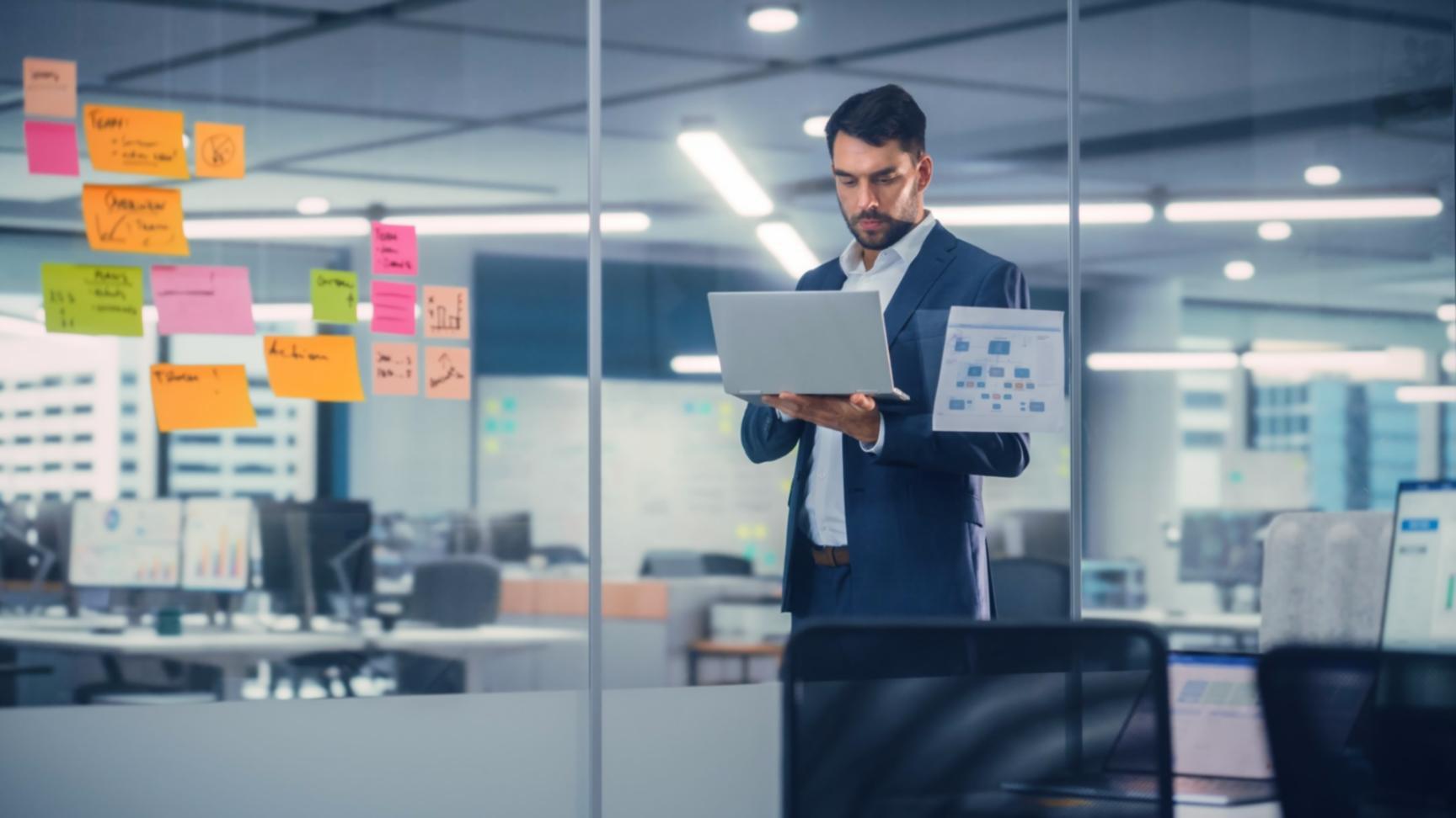 Finansal analiz ve grafik inceleme