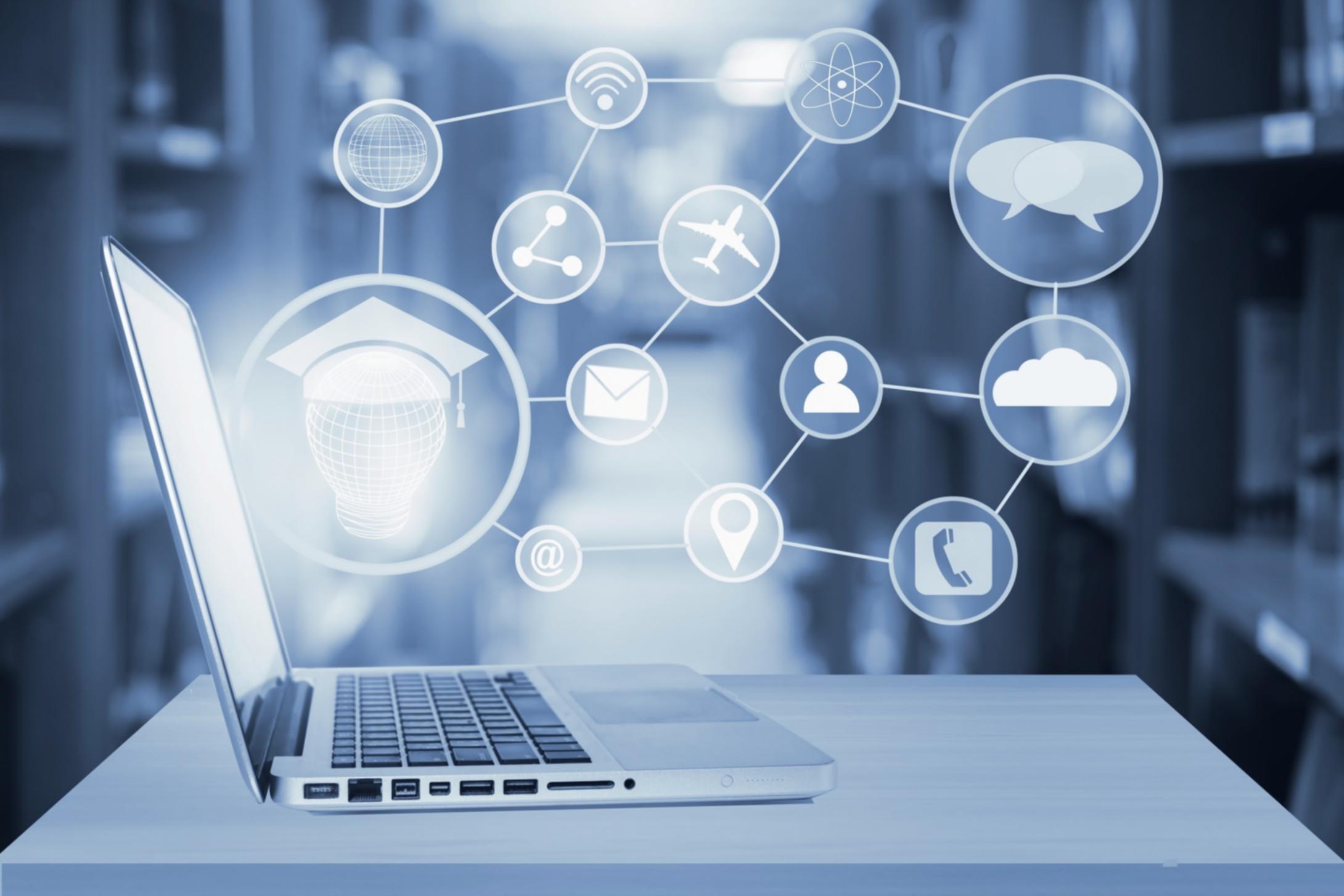 Katılımcı çalışma ortamı